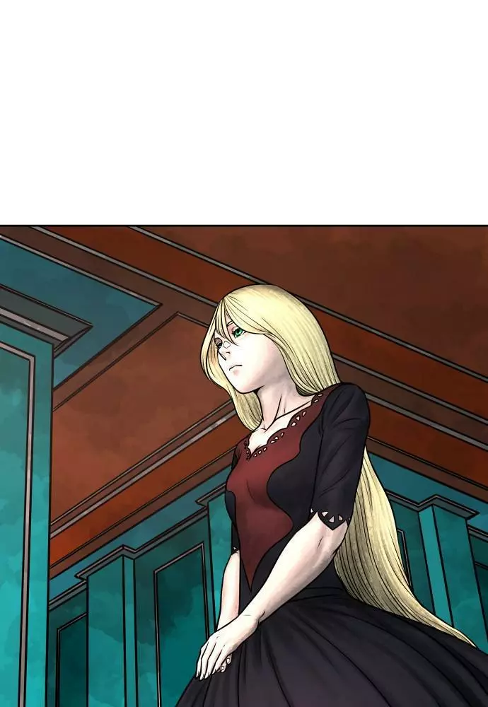 Warrior Executioner Chapter 4 page 150