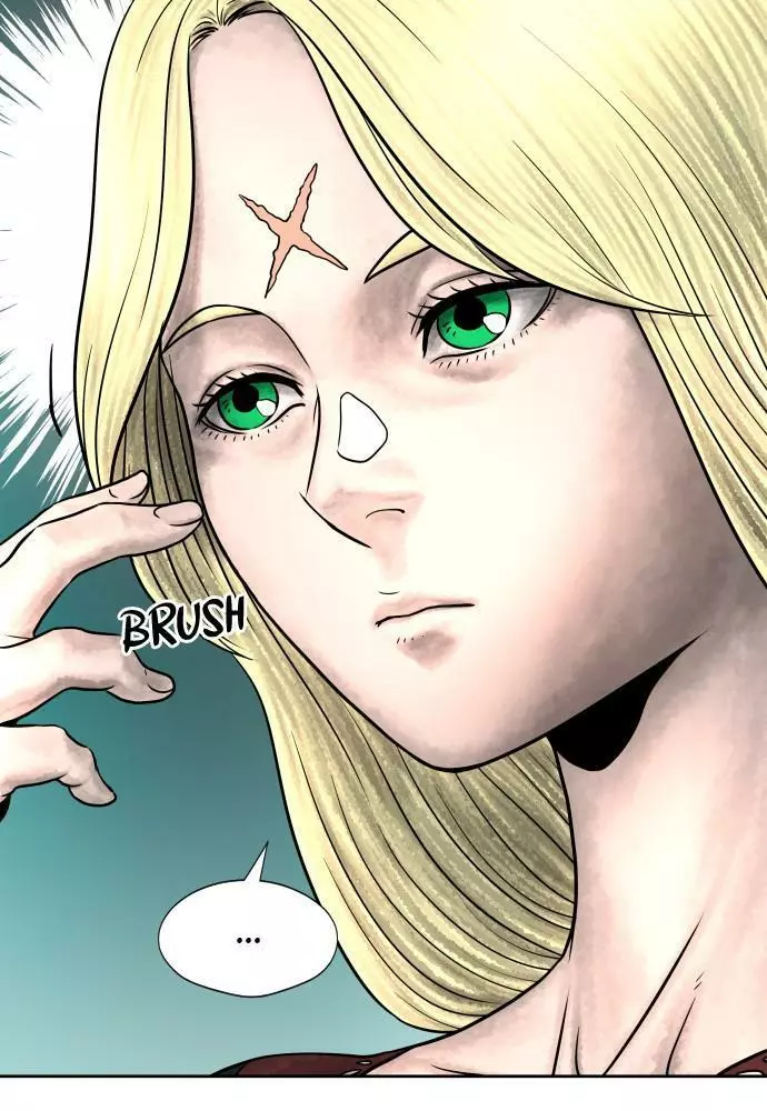 Warrior Executioner Chapter 4 page 152