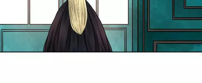 Warrior Executioner Chapter 4 page 154