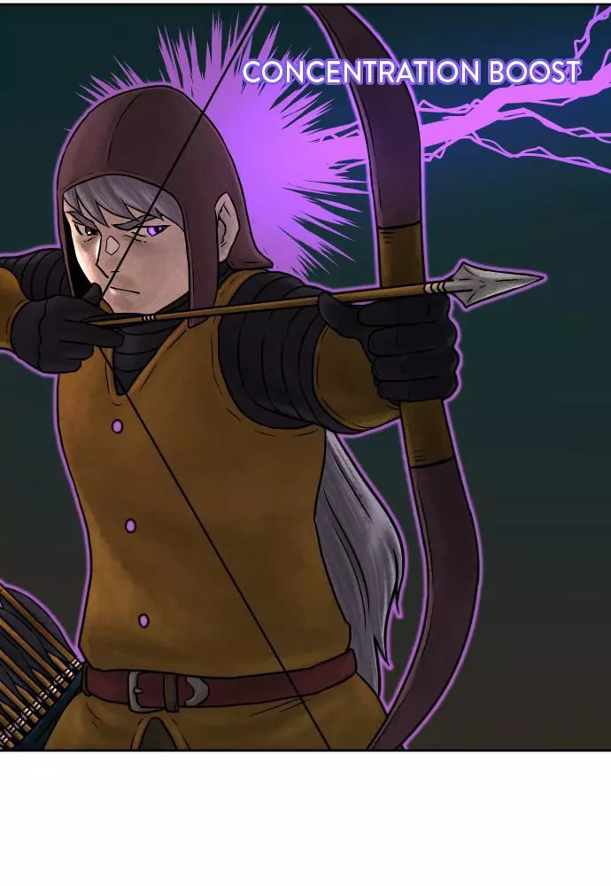 Warrior Executioner Chapter 5 page 4