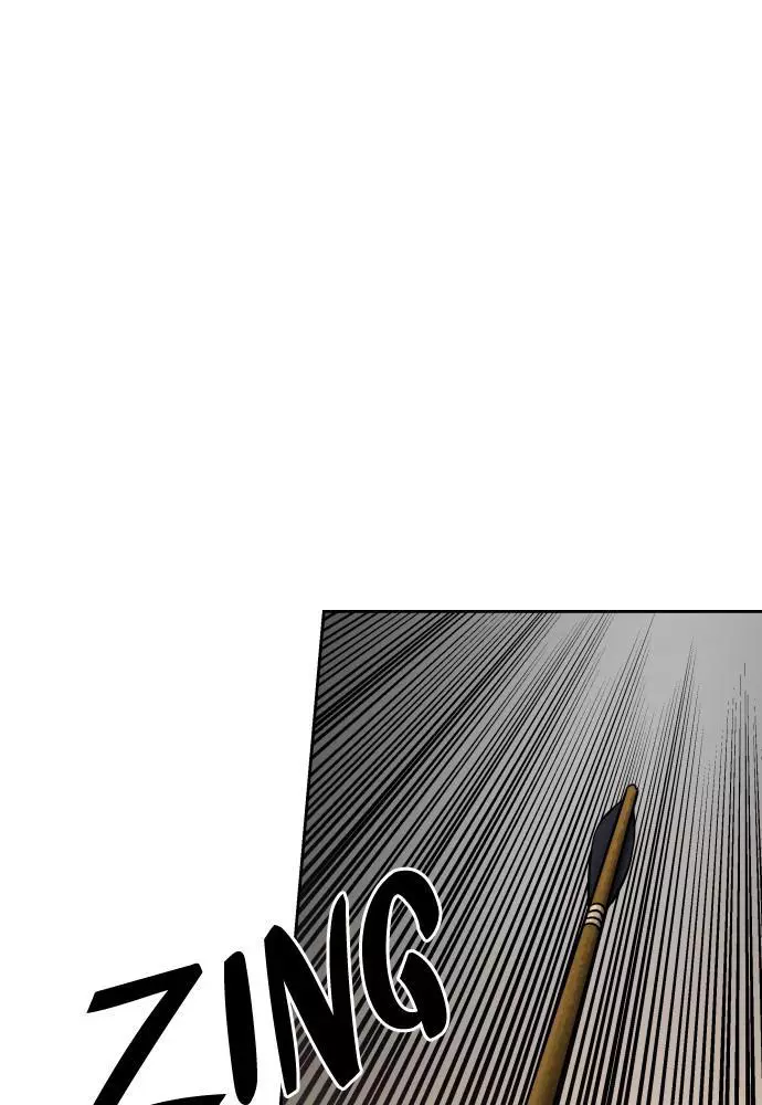 Warrior Executioner Chapter 5 page 12