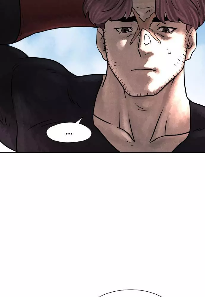 Warrior Executioner Chapter 5 page 29