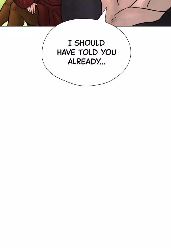 Warrior Executioner Chapter 5 page 36
