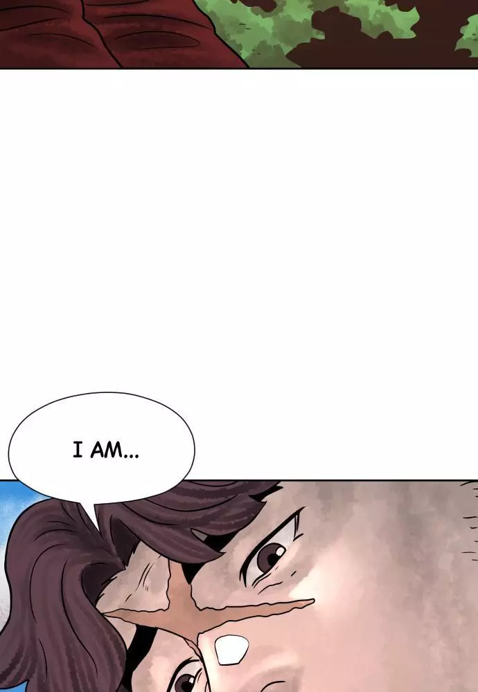 Warrior Executioner Chapter 5 page 38