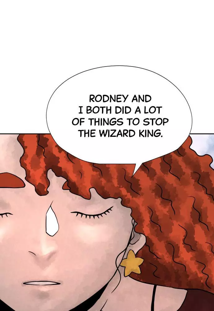 Warrior Executioner Chapter 5 page 49