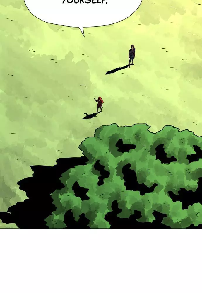 Warrior Executioner Chapter 5 page 55