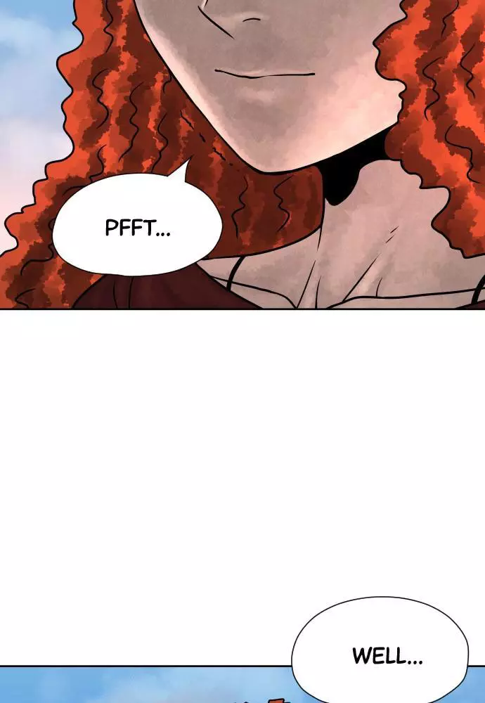 Warrior Executioner Chapter 5 page 61