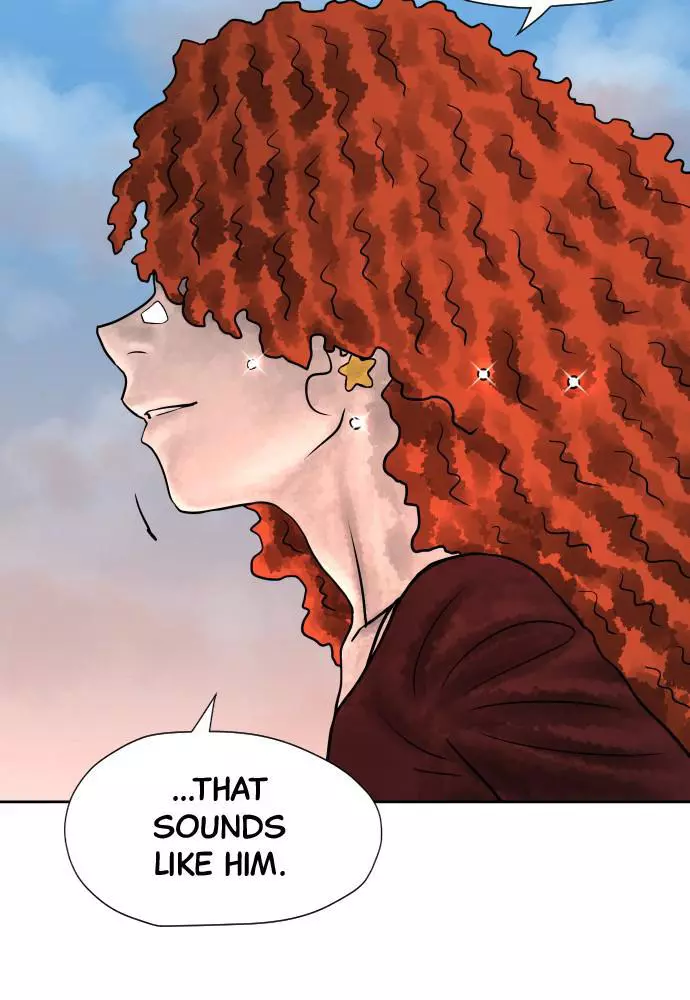 Warrior Executioner Chapter 5 page 62