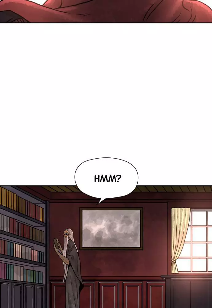 Warrior Executioner Chapter 5 page 76