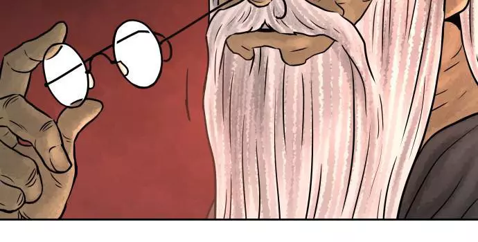 Warrior Executioner Chapter 5 page 78