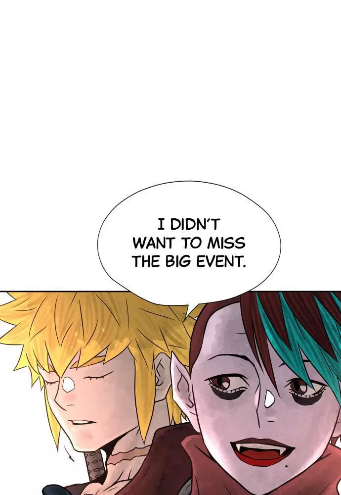 Warrior Executioner Chapter 5 page 79