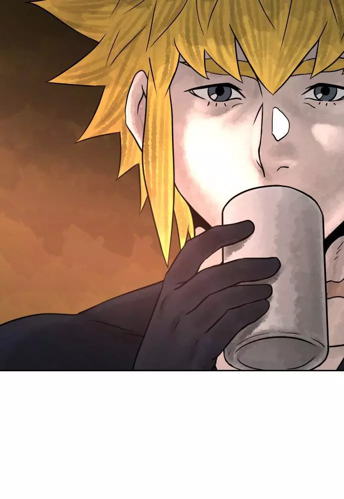 Warrior Executioner Chapter 5 page 85