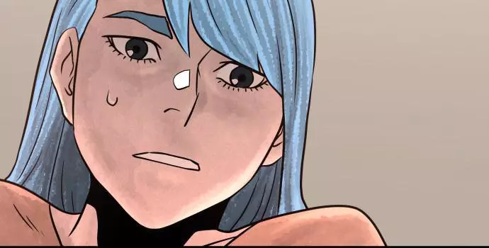 Warrior Executioner Chapter 5 page 89