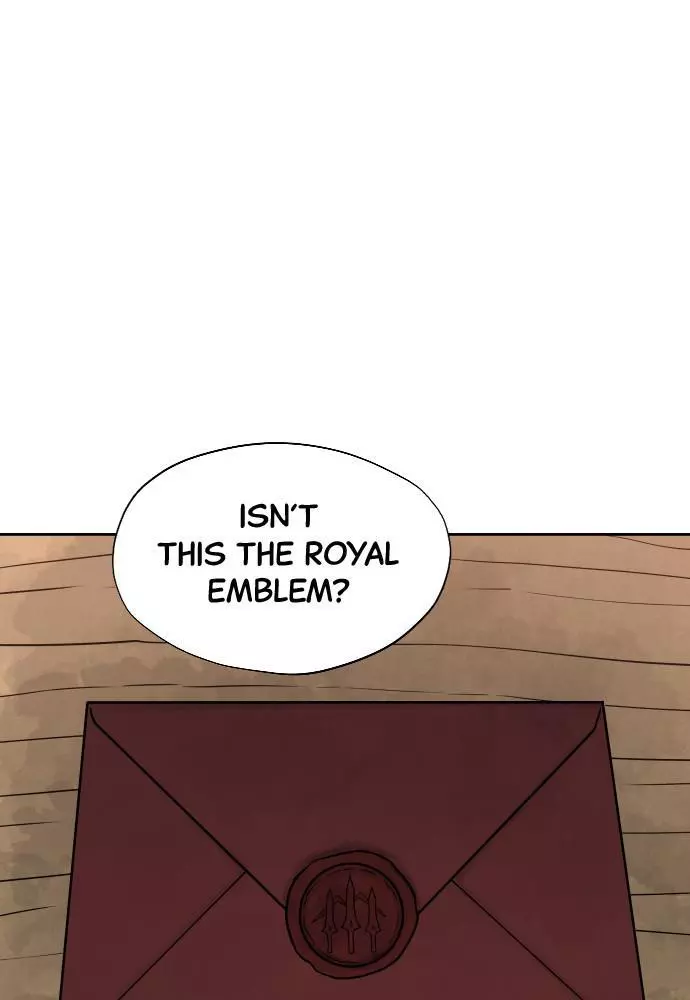 Warrior Executioner Chapter 5 page 90
