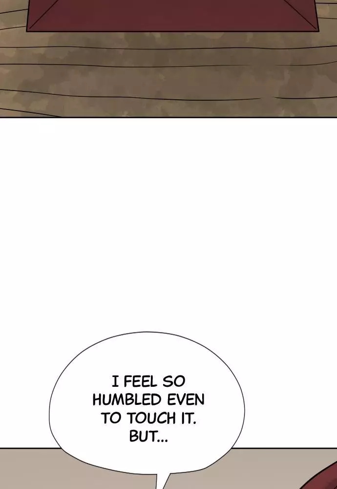 Warrior Executioner Chapter 5 page 91