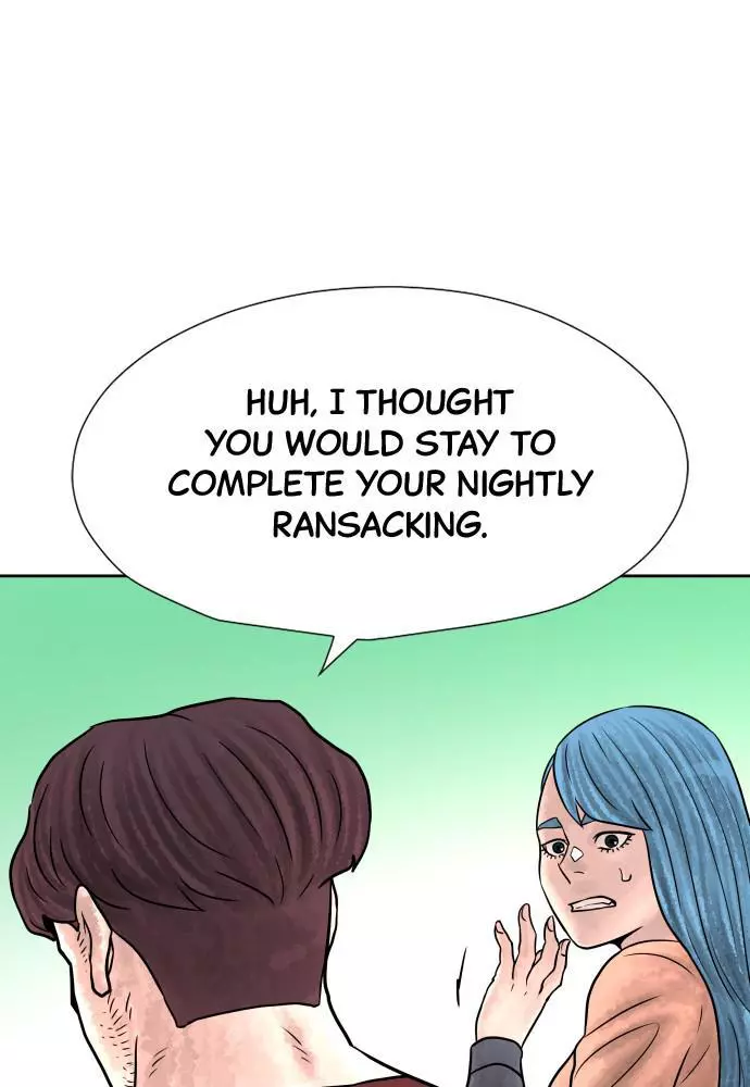 Warrior Executioner Chapter 5 page 105