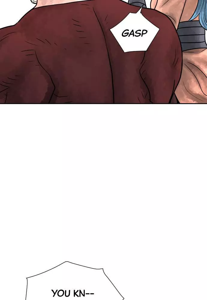 Warrior Executioner Chapter 5 page 106