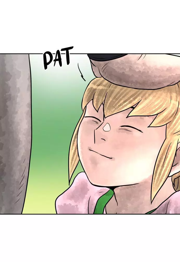 Warrior Executioner Chapter 5 page 120