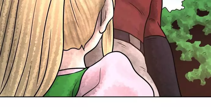 Warrior Executioner Chapter 5 page 122