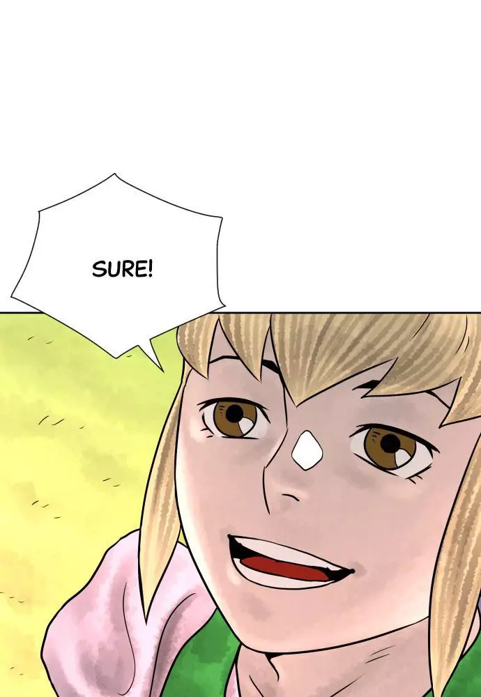 Warrior Executioner Chapter 5 page 123