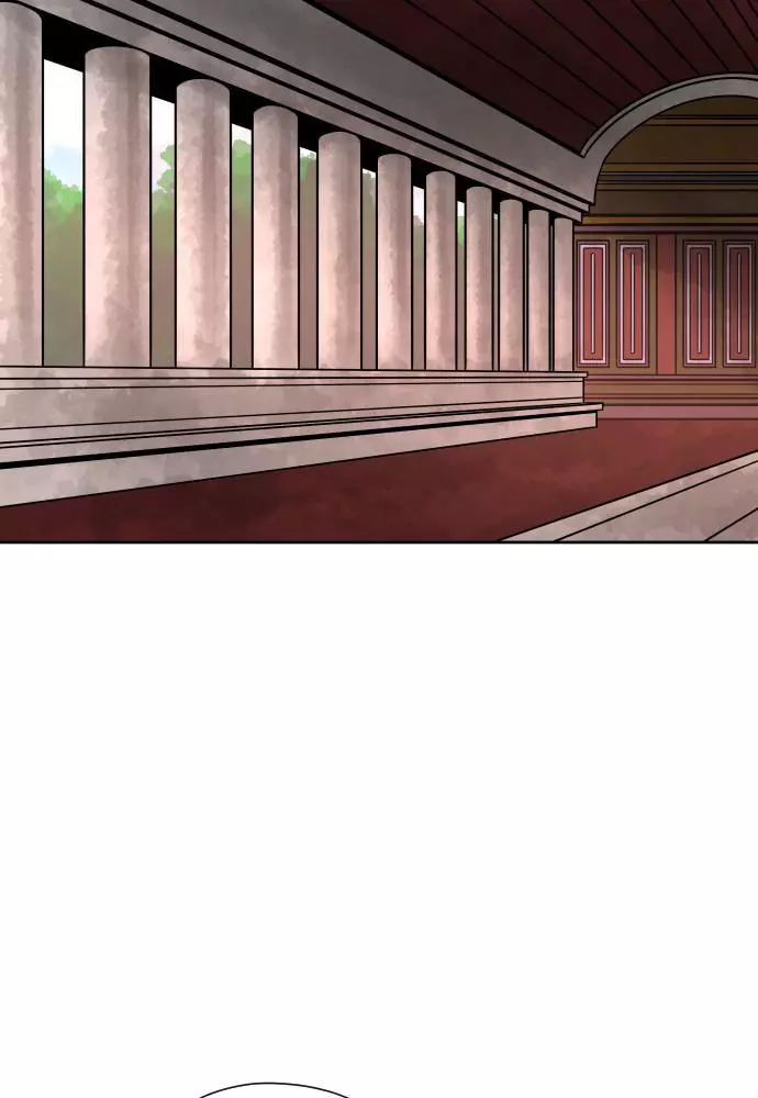 Warrior Executioner Chapter 5 page 129
