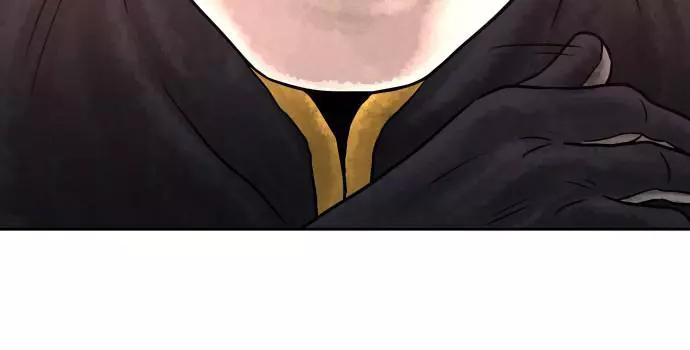 Warrior Executioner Chapter 5 page 133