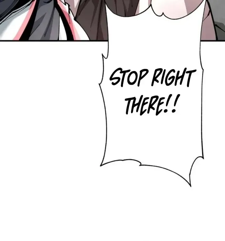Warrior Grandpa and Grandmaster daughter Chapter 103 page 53