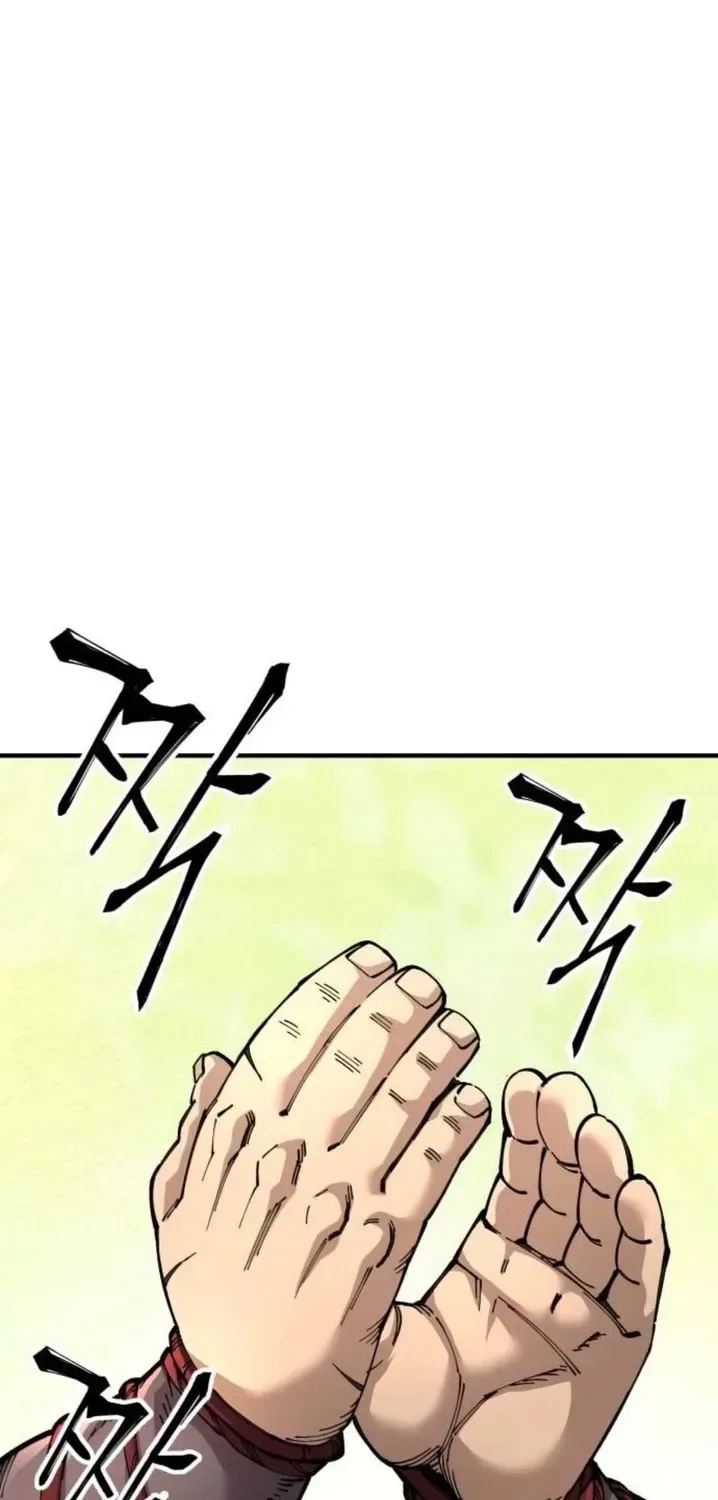 Warrior Grandpa and Grandmaster daughter Chapter 103 page 79