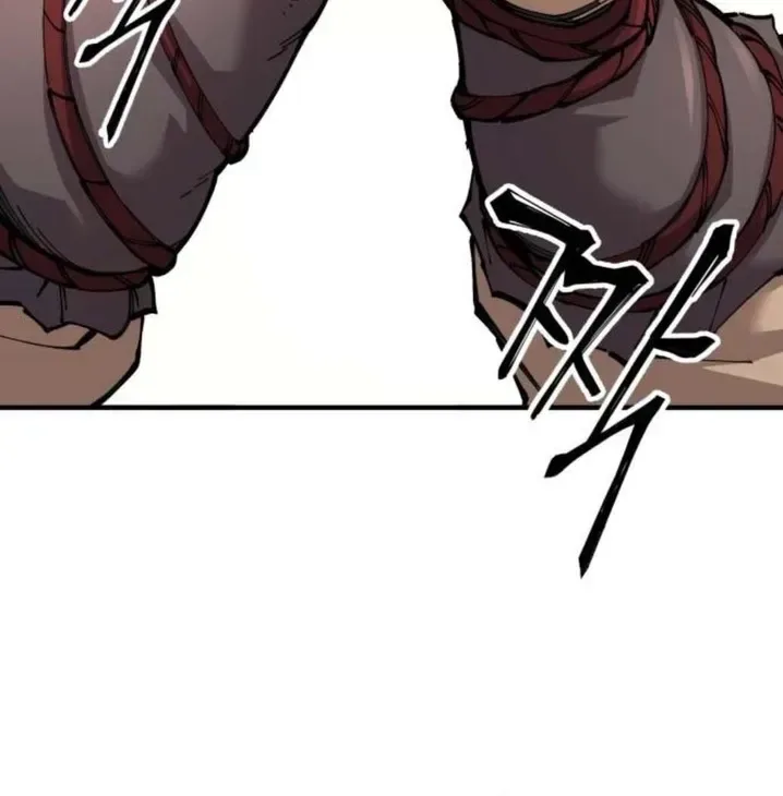 Warrior Grandpa and Grandmaster daughter Chapter 103 page 80