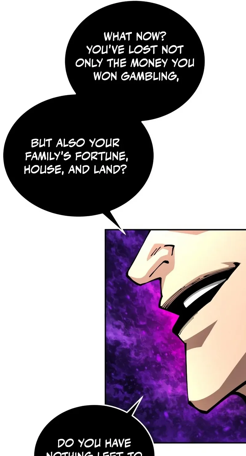 Warrior Grandpa and Grandmaster daughter Chapter 117 page 78