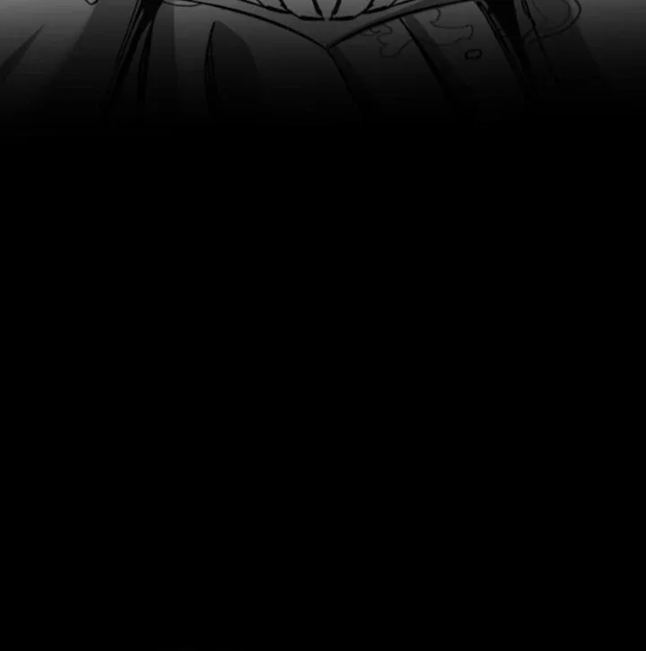 Warrior Grandpa and Grandmaster daughter Chapter 72 page 57