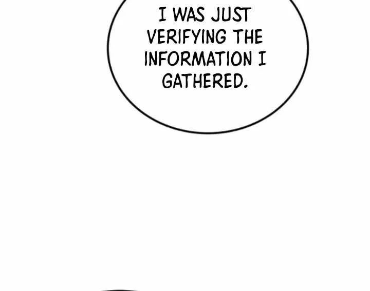 WARRIOR GRANDPA AND SUPREME GRANDDAUGHTER Chapter 72 page 28