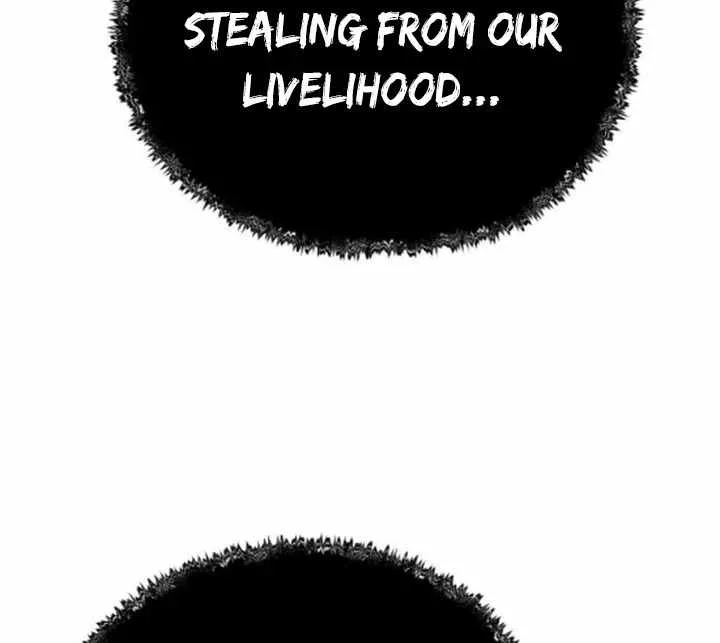 WARRIOR GRANDPA AND SUPREME GRANDDAUGHTER Chapter 72 page 102