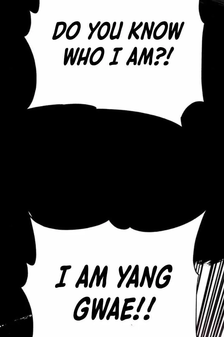 WARRIOR GRANDPA AND SUPREME GRANDDAUGHTER Chapter 72 page 118