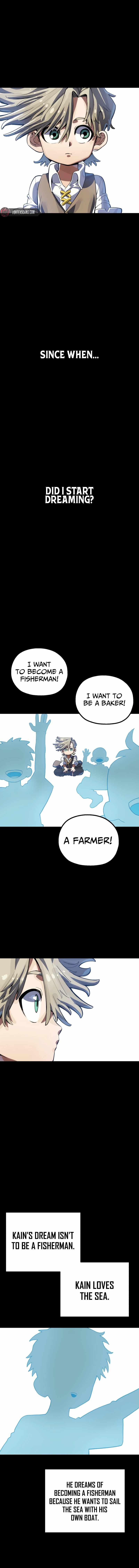 Warrior of the Sword Heart Chapter 1 page 37