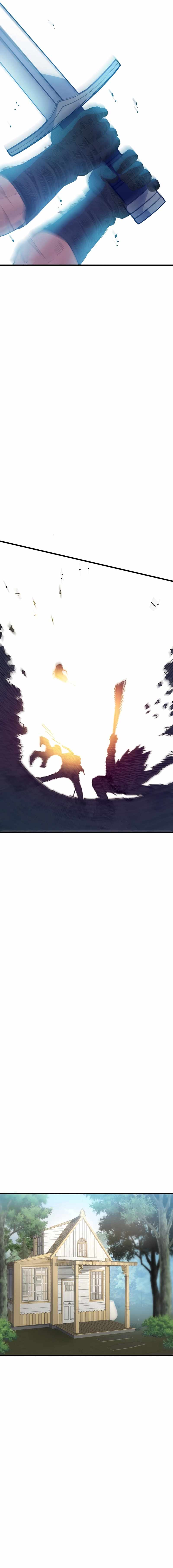 Warrior of the Sword Heart Chapter 1 page 56