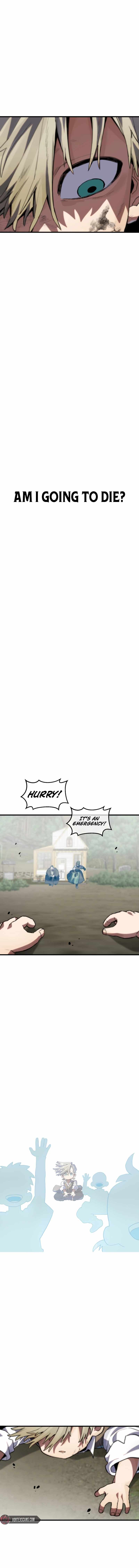 Warrior of the Sword Heart Chapter 1 page 58