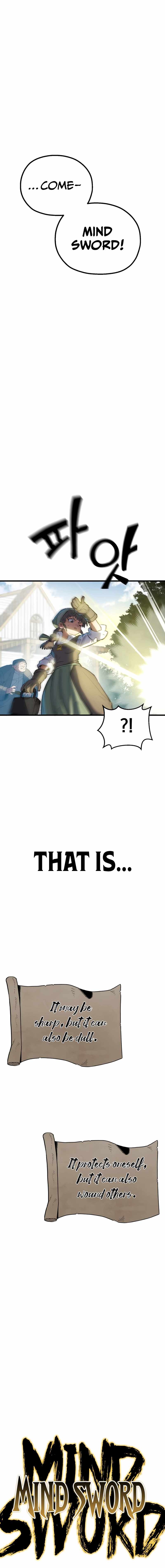 Warrior of the Sword Heart Chapter 1 page 59