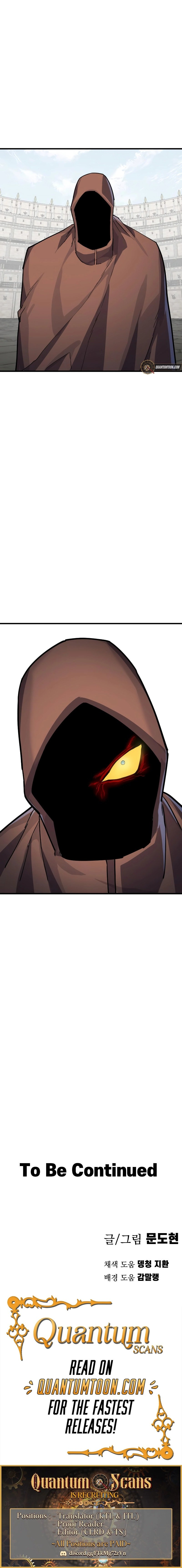 Warrior of the Sword Heart Chapter 15 page 18