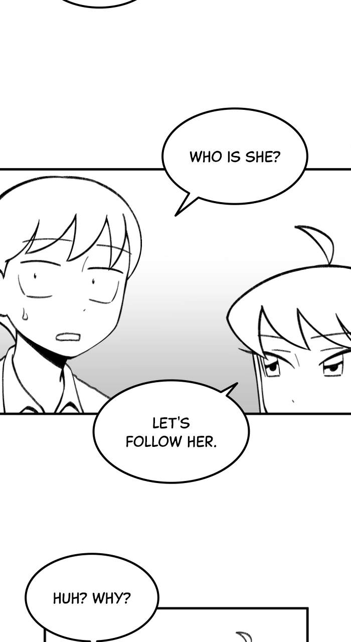 Warrior's Life Logbook Chapter 10 page 12
