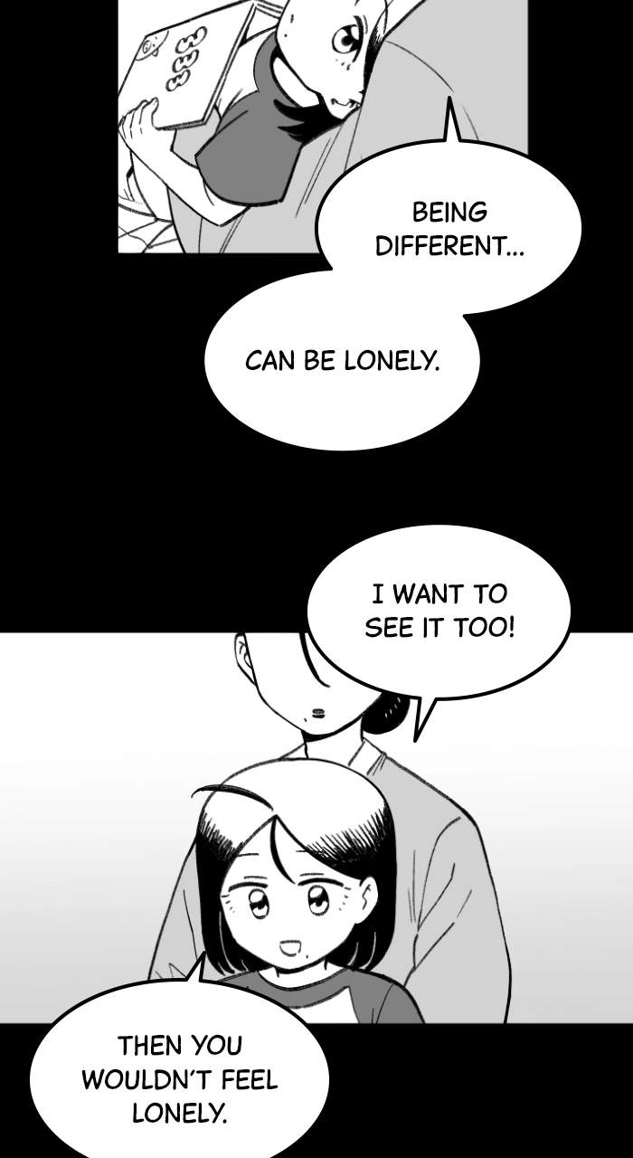Warrior's Life Logbook Chapter 10 page 24