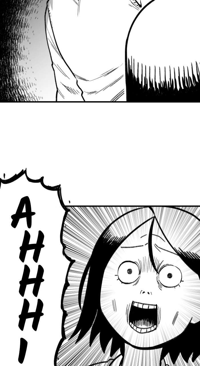 Warrior's Life Logbook Chapter 10 page 29