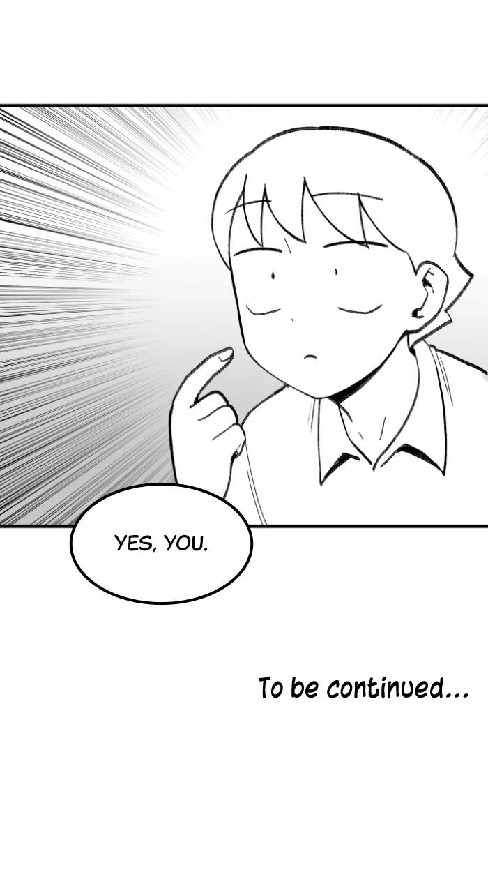 Warrior's Life Logbook Chapter 10 page 61