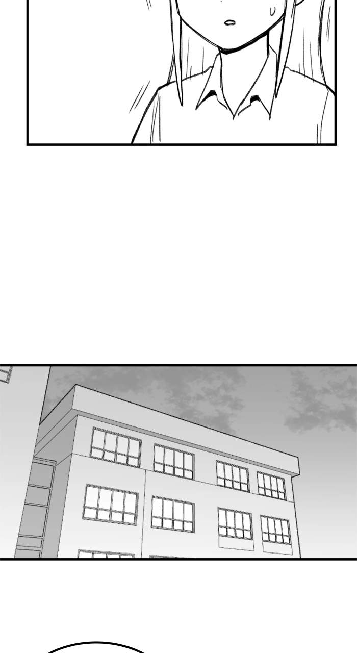 Warrior's Life Logbook Chapter 11 page 33