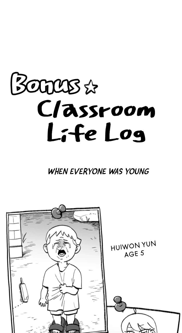 Warrior's Life Logbook Chapter 12 page 60