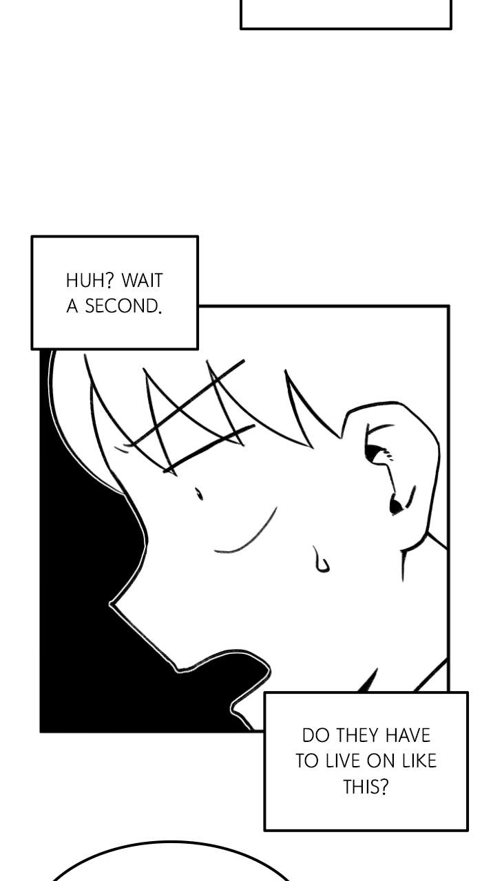 Warrior's Life Logbook Chapter 12 page 29