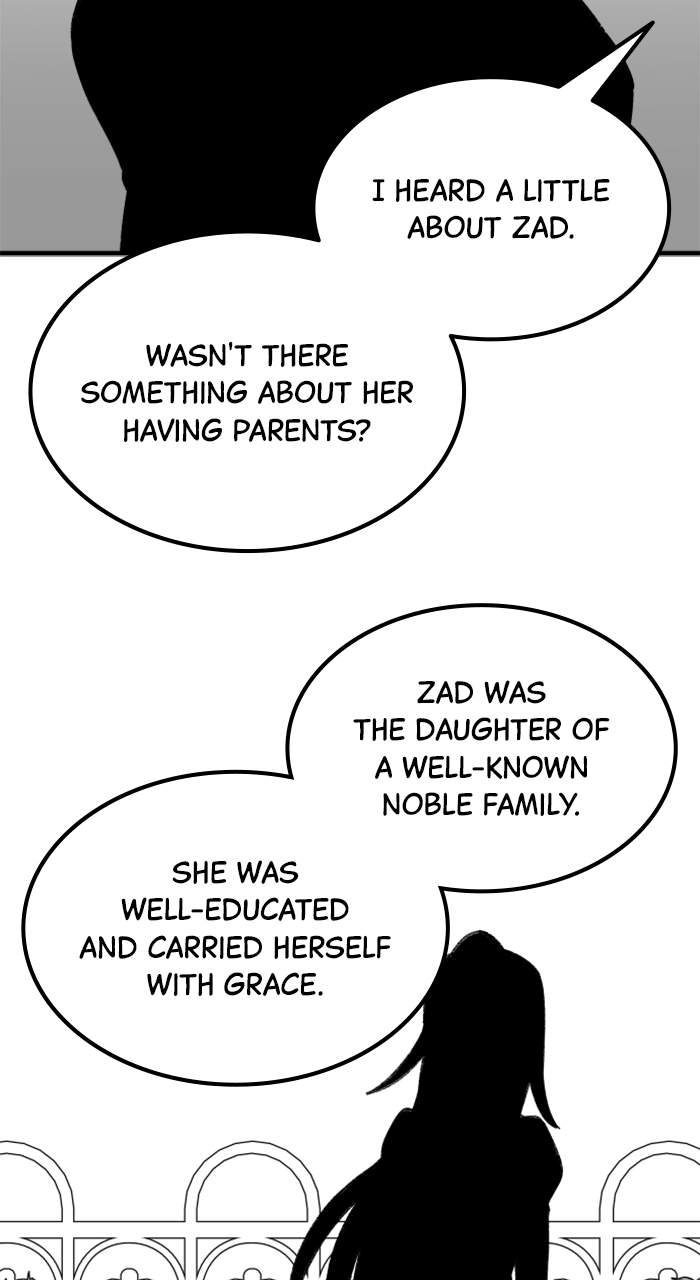 Warrior's Life Logbook Chapter 14 page 16