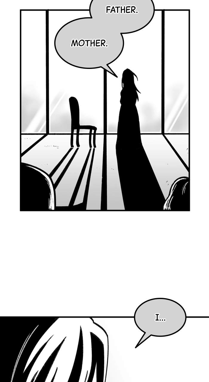 Warrior's Life Logbook Chapter 14 page 18