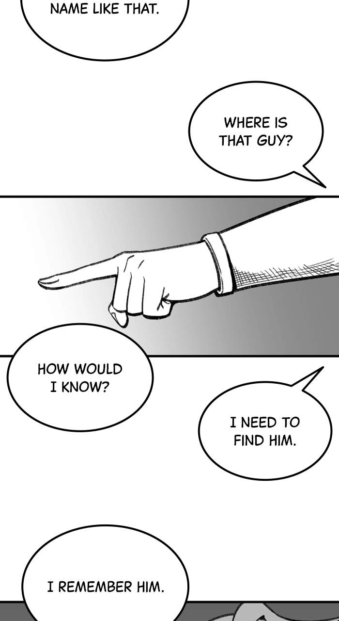 Warrior's Life Logbook Chapter 14 page 75