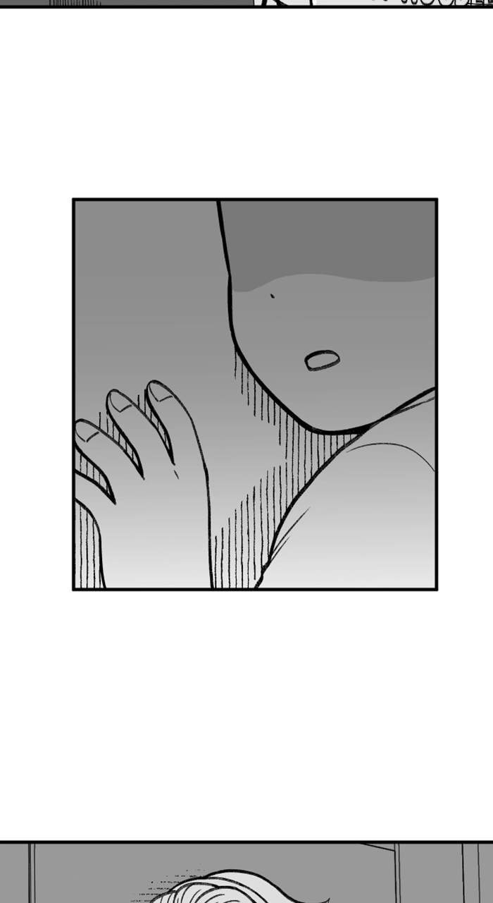 Warrior's Life Logbook Chapter 14 page 26